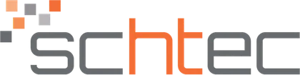 Schtec