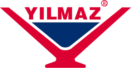 Yılmaz Machine
